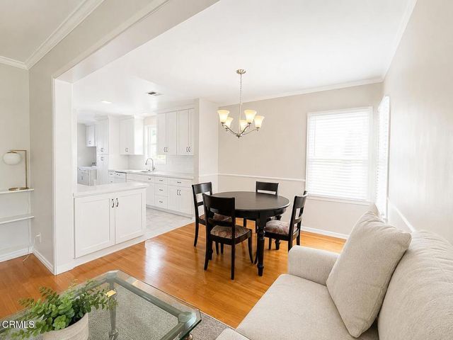 8321 Doris Avenue, San Gabriel, CA 91775