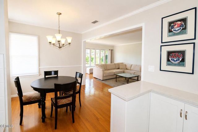 8321 Doris Avenue, San Gabriel, CA 91775