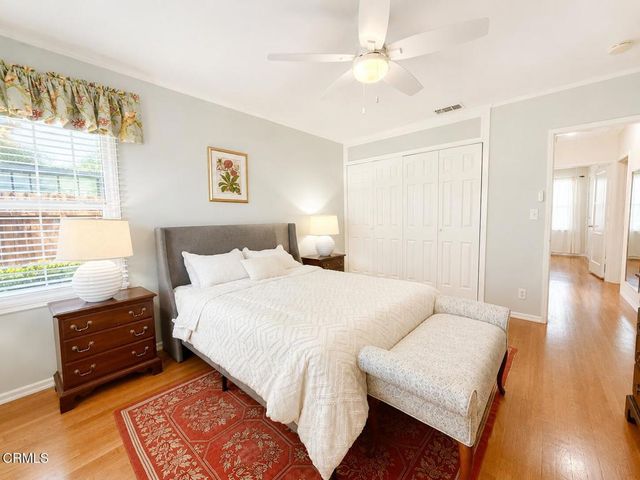 8321 Doris Avenue, San Gabriel, CA 91775