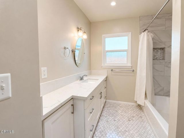 8321 Doris Avenue, San Gabriel, CA 91775