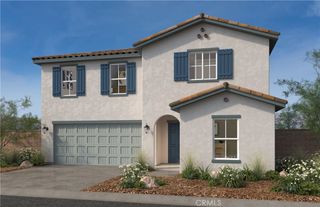 7200 Flourish Street, Riverside, CA 92507