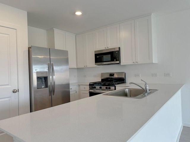 6242 Alder Creek Drive, Montgomery, TX 77316