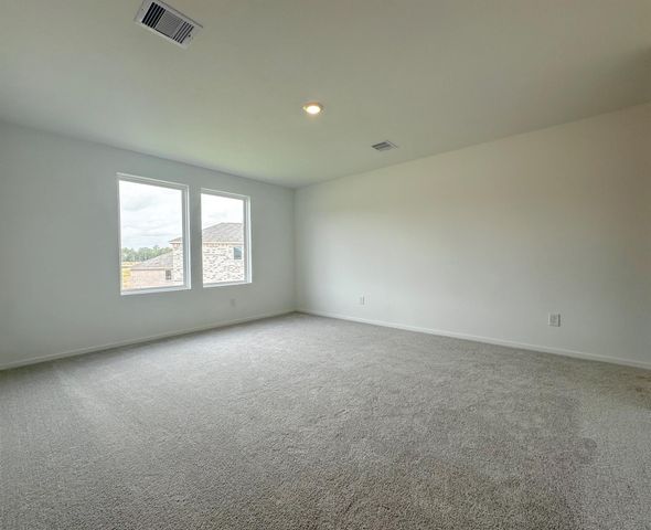 6242 Alder Creek Drive, Montgomery, TX 77316