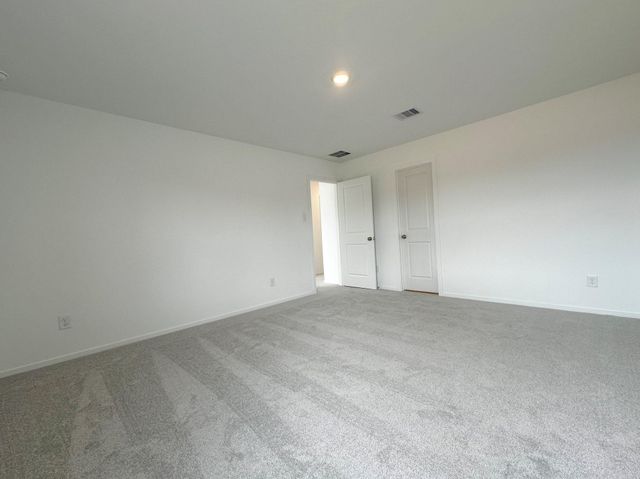 6242 Alder Creek Drive, Montgomery, TX 77316