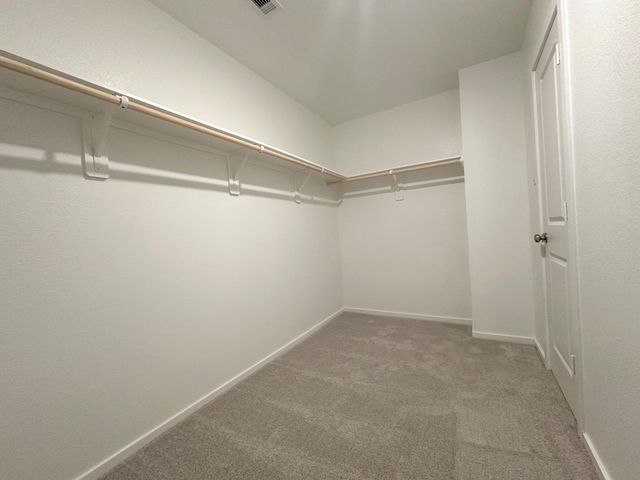 6242 Alder Creek Drive, Montgomery, TX 77316