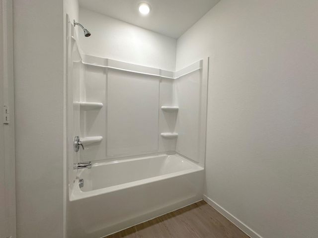 6242 Alder Creek Drive, Montgomery, TX 77316