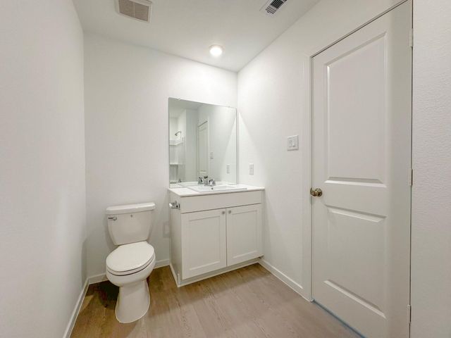 6242 Alder Creek Drive, Montgomery, TX 77316
