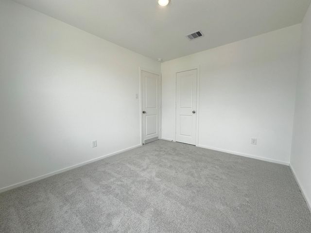 6242 Alder Creek Drive, Montgomery, TX 77316