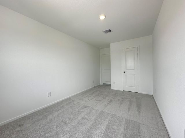 6242 Alder Creek Drive, Montgomery, TX 77316