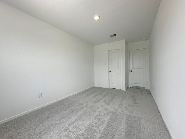 6242 Alder Creek Drive, Montgomery, TX 77316