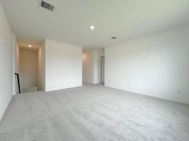 6242 Alder Creek Drive, Montgomery, TX 77316