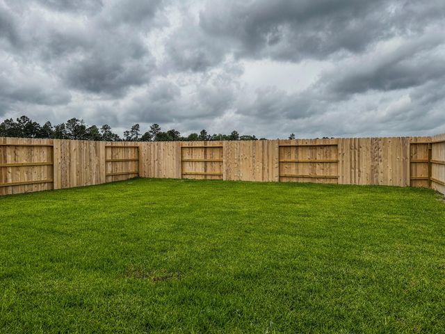 6242 Alder Creek Drive, Montgomery, TX 77316