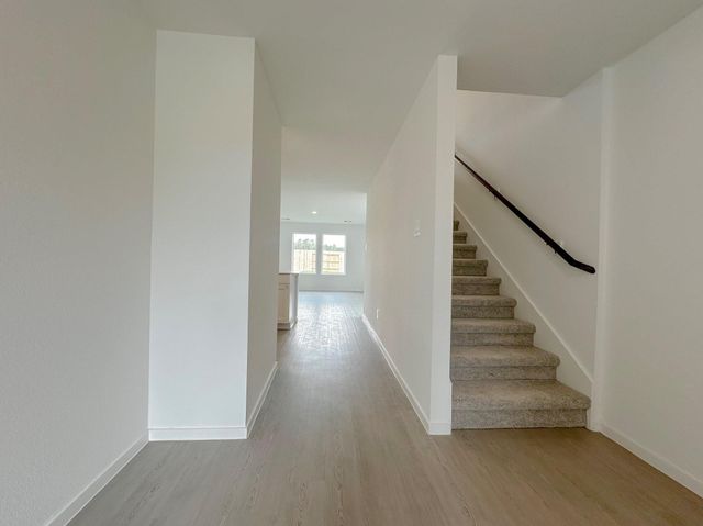 6242 Alder Creek Drive, Montgomery, TX 77316