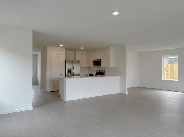 6242 Alder Creek Drive, Montgomery, TX 77316