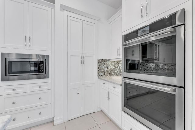 1286 SW 113th Way, Pembroke Pines, FL 33025