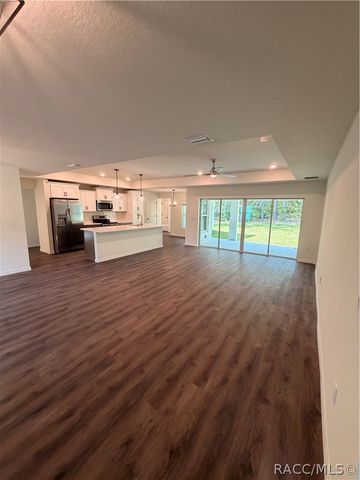 2440 W Wilmington Loop, Dunnellon, FL 34434