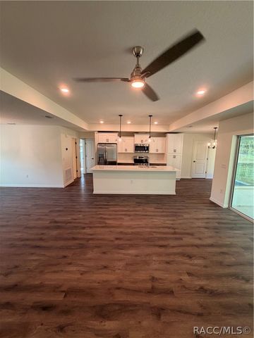 2440 W Wilmington Loop, Dunnellon, FL 34434