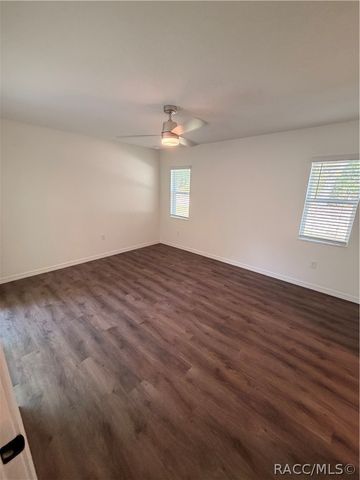 2440 W Wilmington Loop, Dunnellon, FL 34434