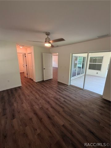 2440 W Wilmington Loop, Dunnellon, FL 34434