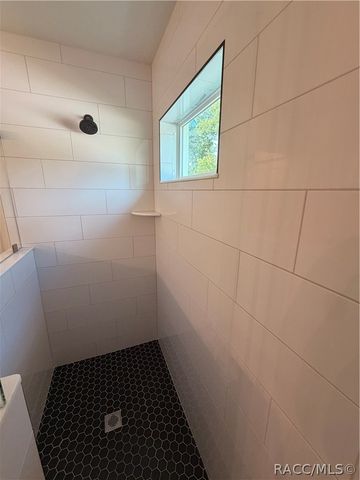 2440 W Wilmington Loop, Dunnellon, FL 34434