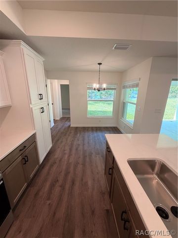 2440 W Wilmington Loop, Dunnellon, FL 34434