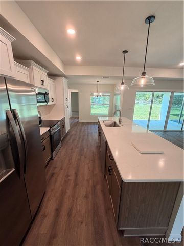 2440 W Wilmington Loop, Dunnellon, FL 34434