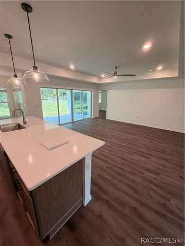2440 W Wilmington Loop, Dunnellon, FL 34434