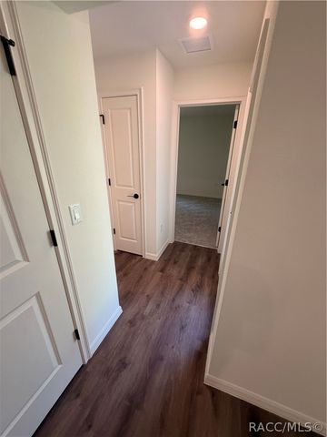 2440 W Wilmington Loop, Dunnellon, FL 34434