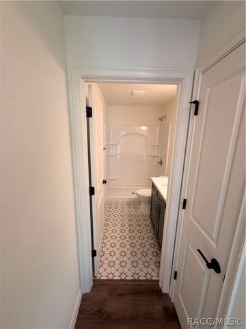 2440 W Wilmington Loop, Dunnellon, FL 34434