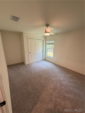 2440 W Wilmington Loop, Dunnellon, FL 34434