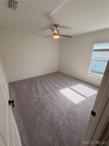 2440 W Wilmington Loop, Dunnellon, FL 34434