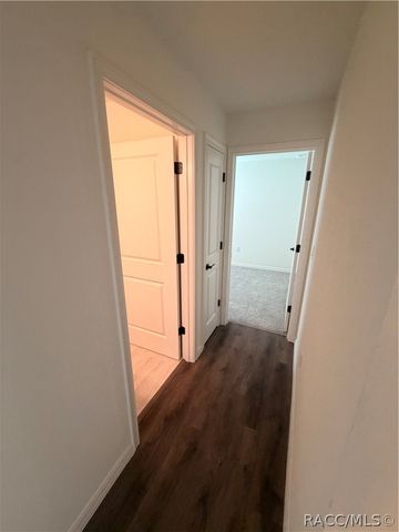 2440 W Wilmington Loop, Dunnellon, FL 34434