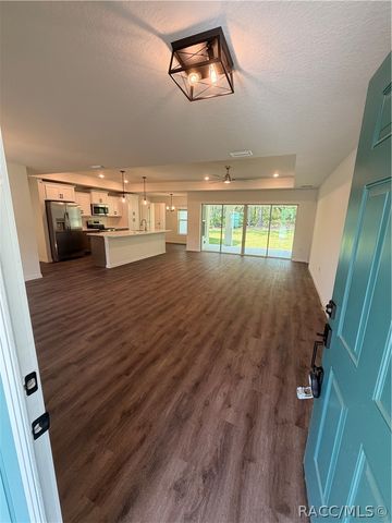 2440 W Wilmington Loop, Dunnellon, FL 34434