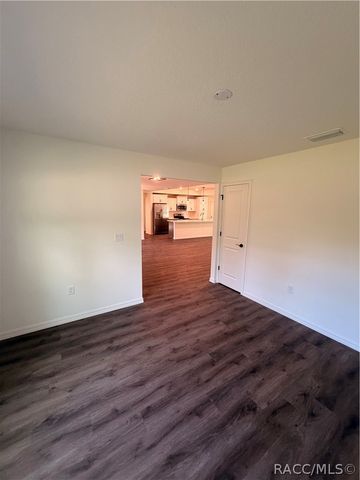 2440 W Wilmington Loop, Dunnellon, FL 34434