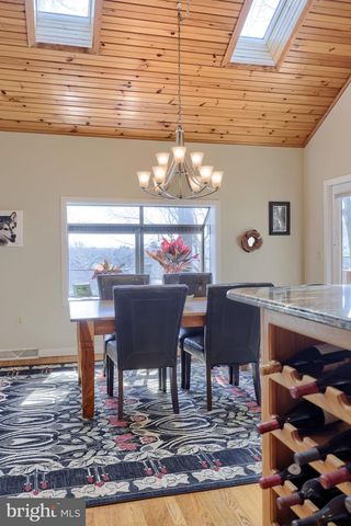 315 WINDING HILL DR, Lancaster, PA 17601