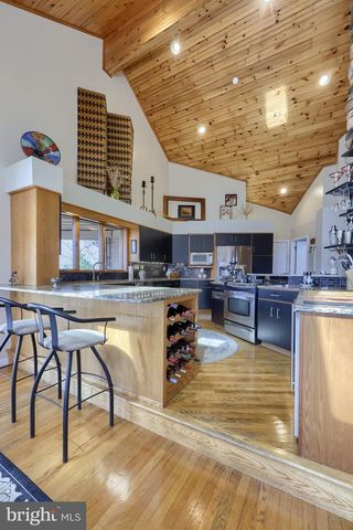 315 WINDING HILL DR, Lancaster, PA 17601