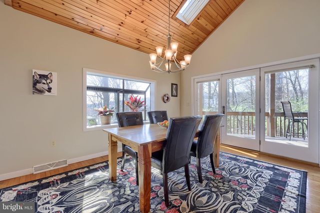 315 WINDING HILL DR, Lancaster, PA 17601