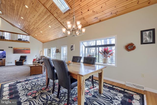 315 WINDING HILL DR, Lancaster, PA 17601