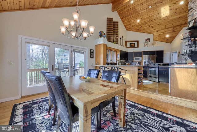 315 WINDING HILL DR, Lancaster, PA 17601
