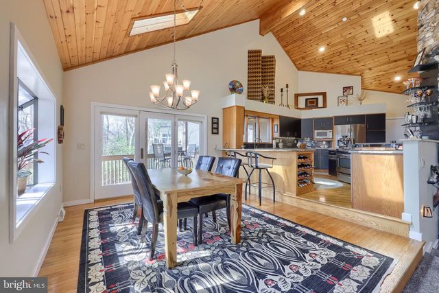315 WINDING HILL DR, Lancaster, PA 17601