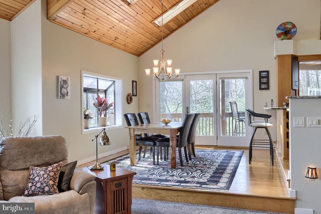 315 WINDING HILL DR, Lancaster, PA 17601