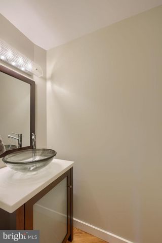 315 WINDING HILL DR, Lancaster, PA 17601