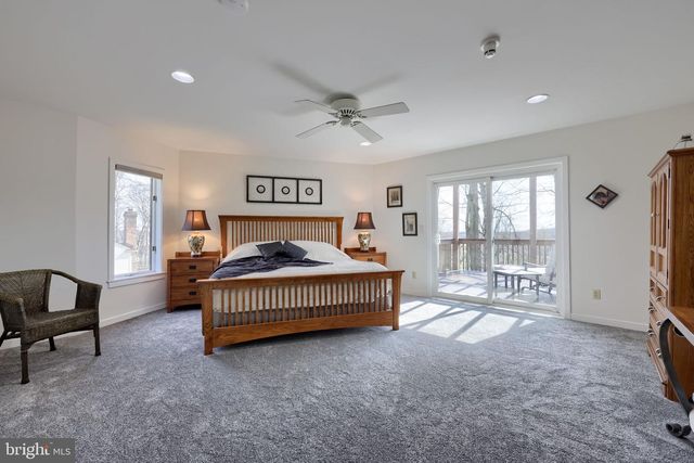 315 WINDING HILL DR, Lancaster, PA 17601