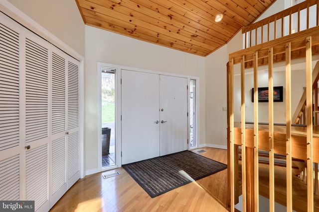 315 WINDING HILL DR, Lancaster, PA 17601