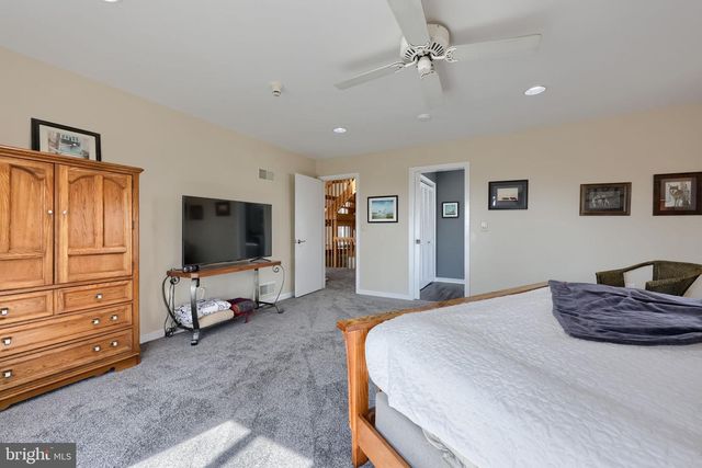 315 WINDING HILL DR, Lancaster, PA 17601