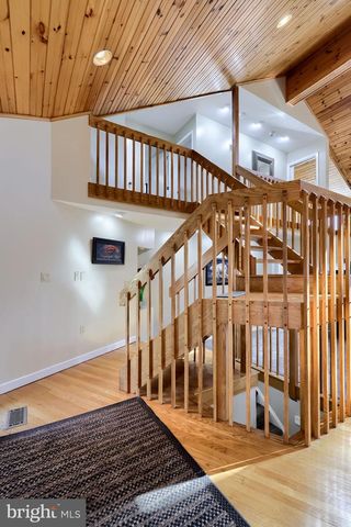 315 WINDING HILL DR, Lancaster, PA 17601