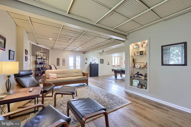 315 WINDING HILL DR, Lancaster, PA 17601