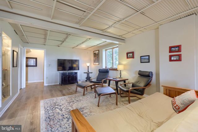 315 WINDING HILL DR, Lancaster, PA 17601