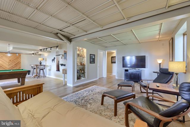 315 WINDING HILL DR, Lancaster, PA 17601
