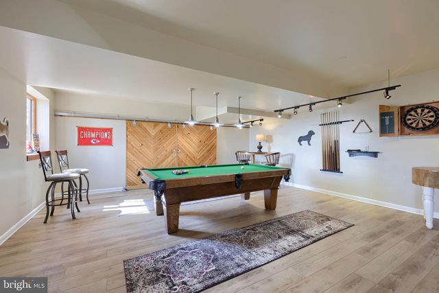 315 WINDING HILL DR, Lancaster, PA 17601